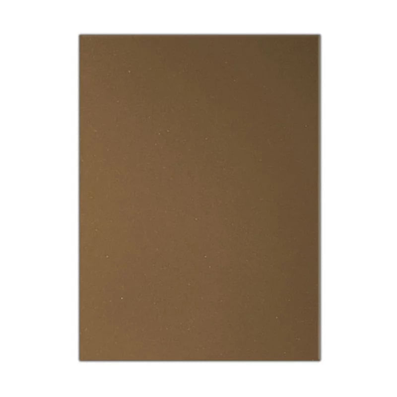 label-1