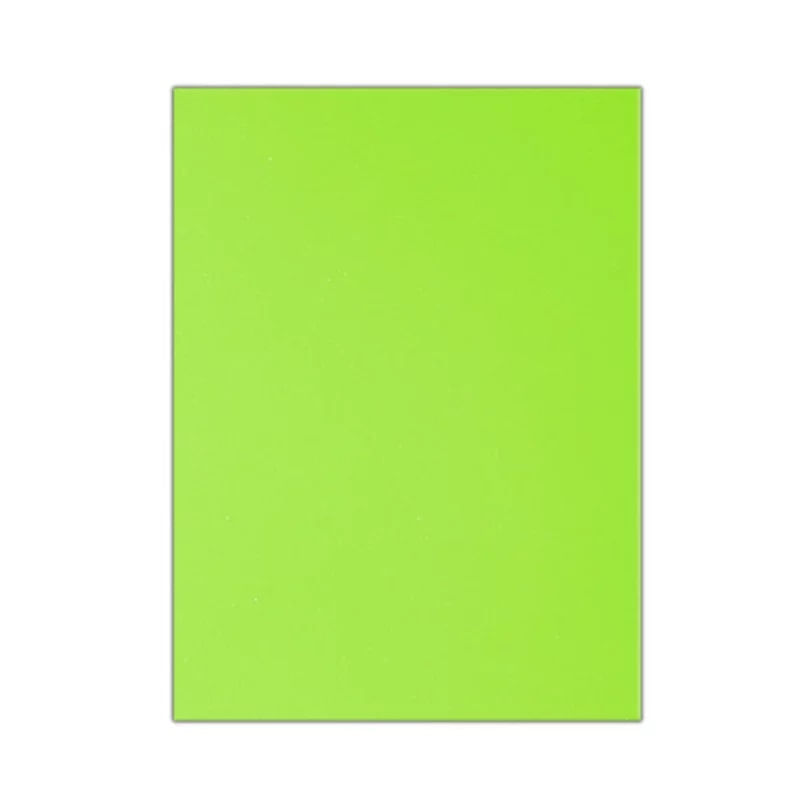 label-0