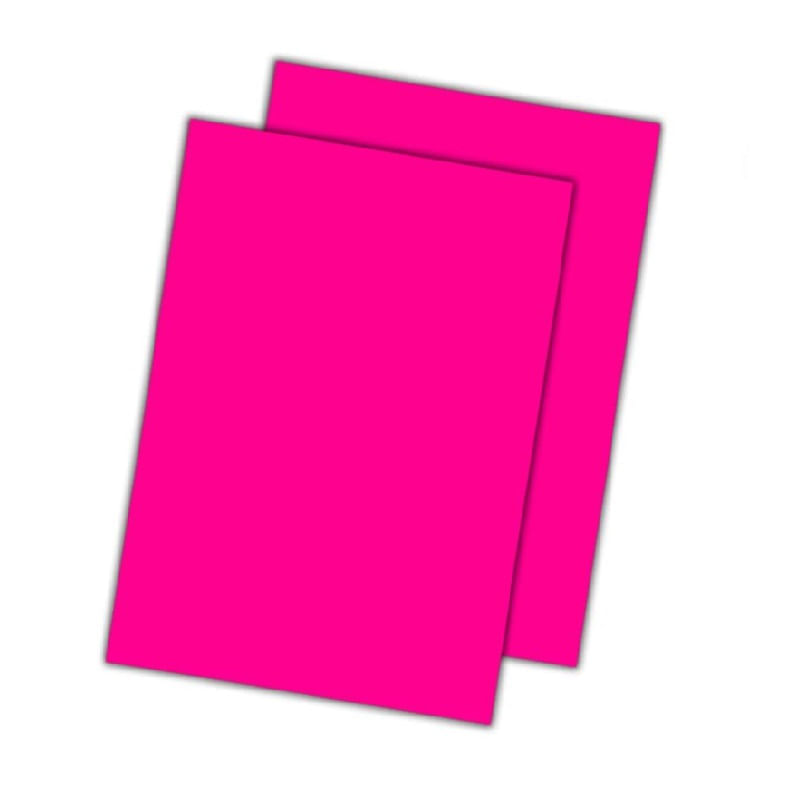 label-0