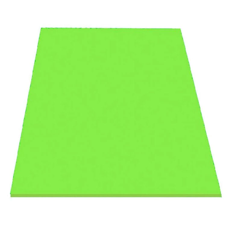 label-1
