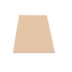 label-0