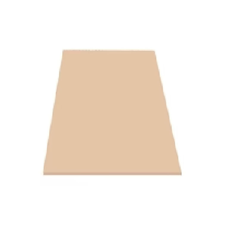 label-0
