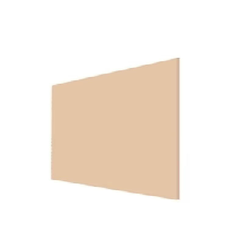 label-1