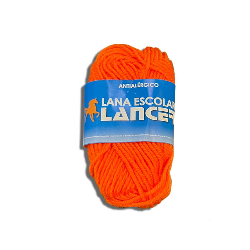 label-0