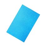 label-1