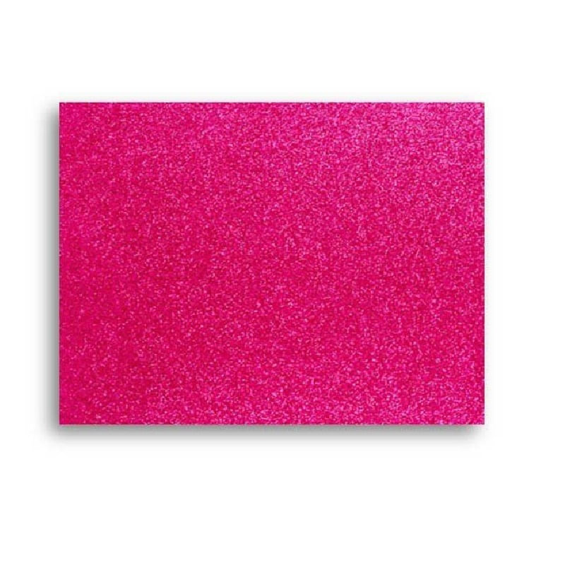 label-1