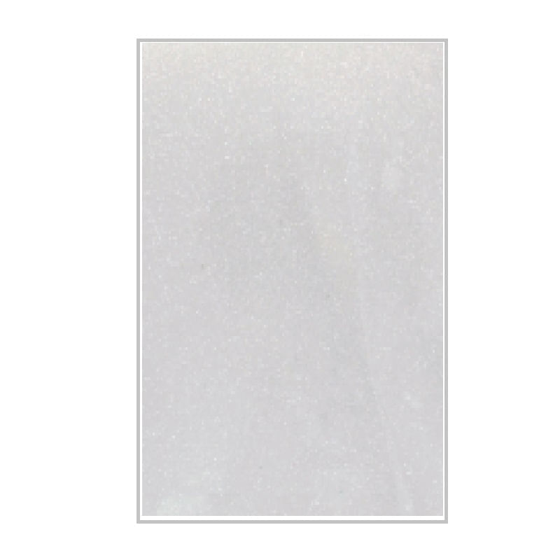 label-0