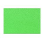 label-0