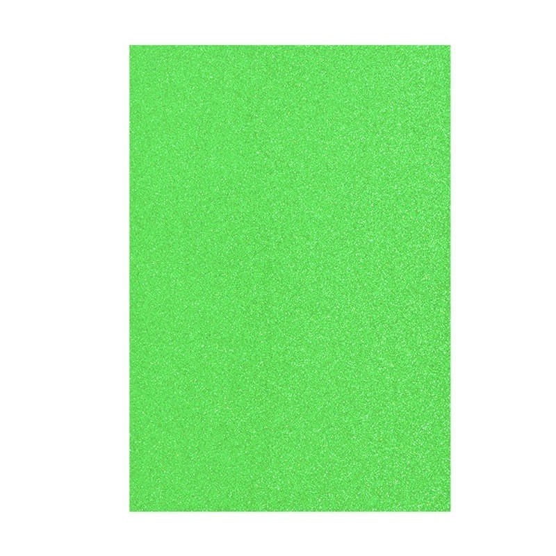 label-1