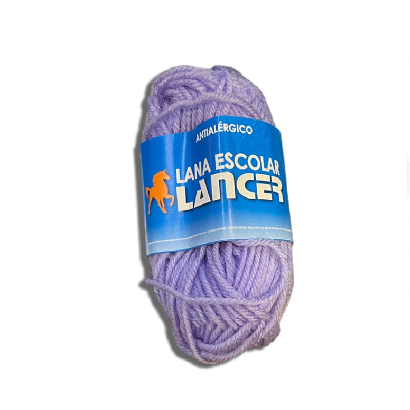 label-1