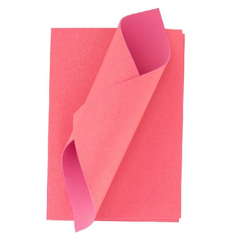 label-1