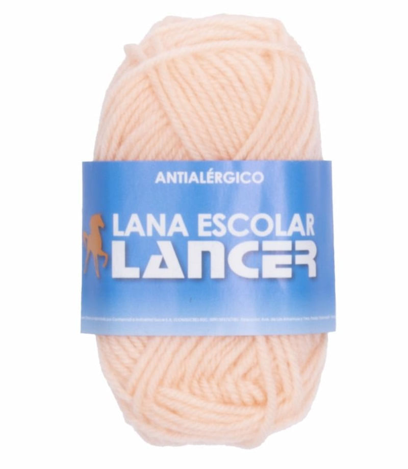 label-0