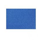 label-1