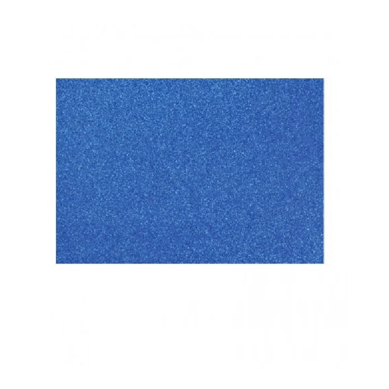 label-1