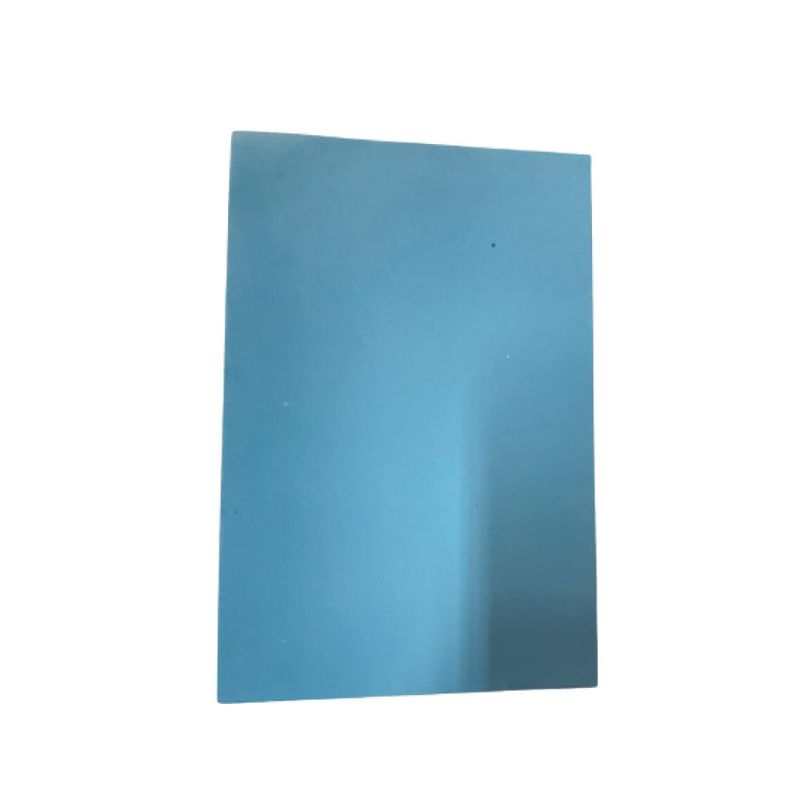 label-0
