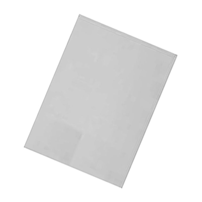 label-0