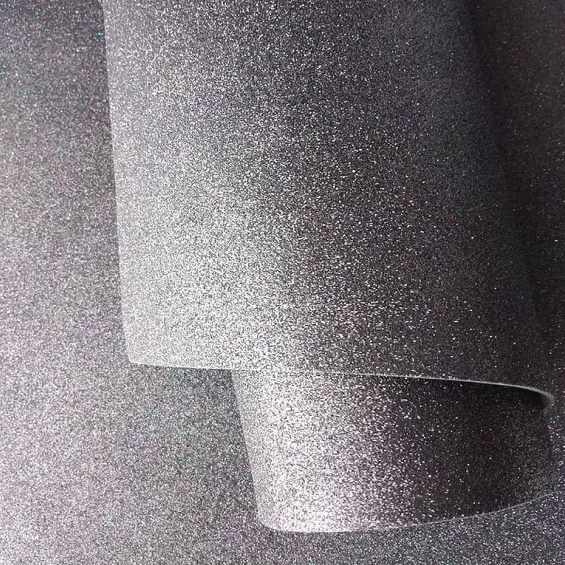 label-0