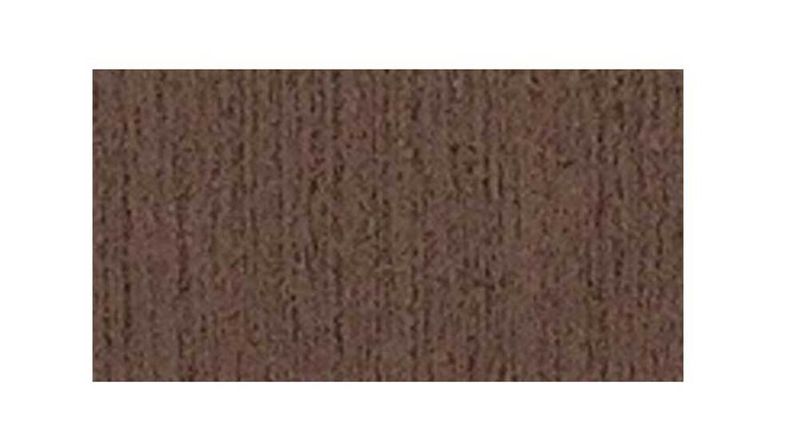 label-0