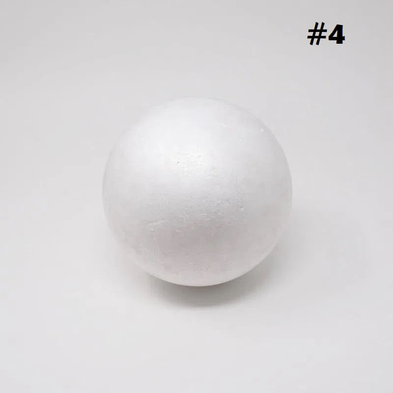 label-0