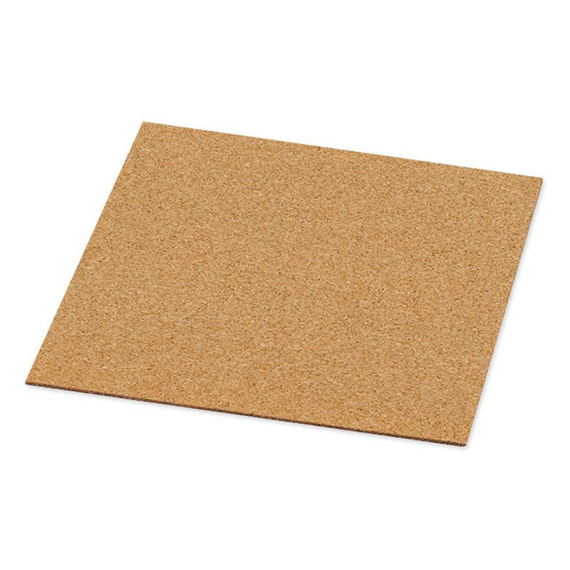 label-0