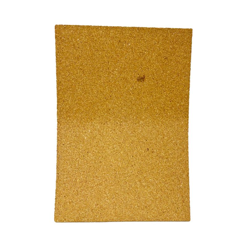 label-0