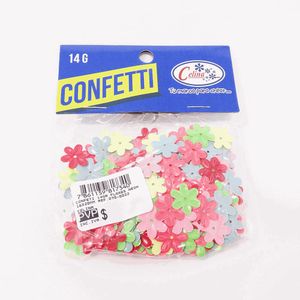 Confeti de Lentejuelas