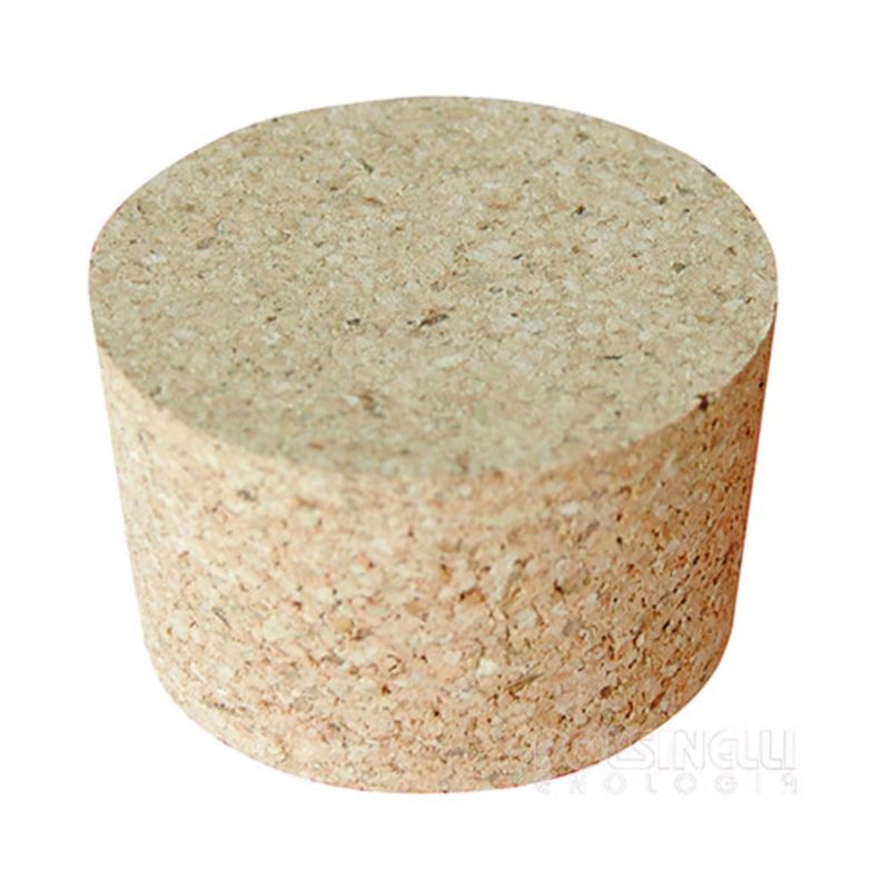 label-0