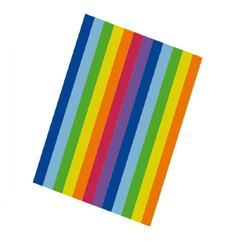label-0