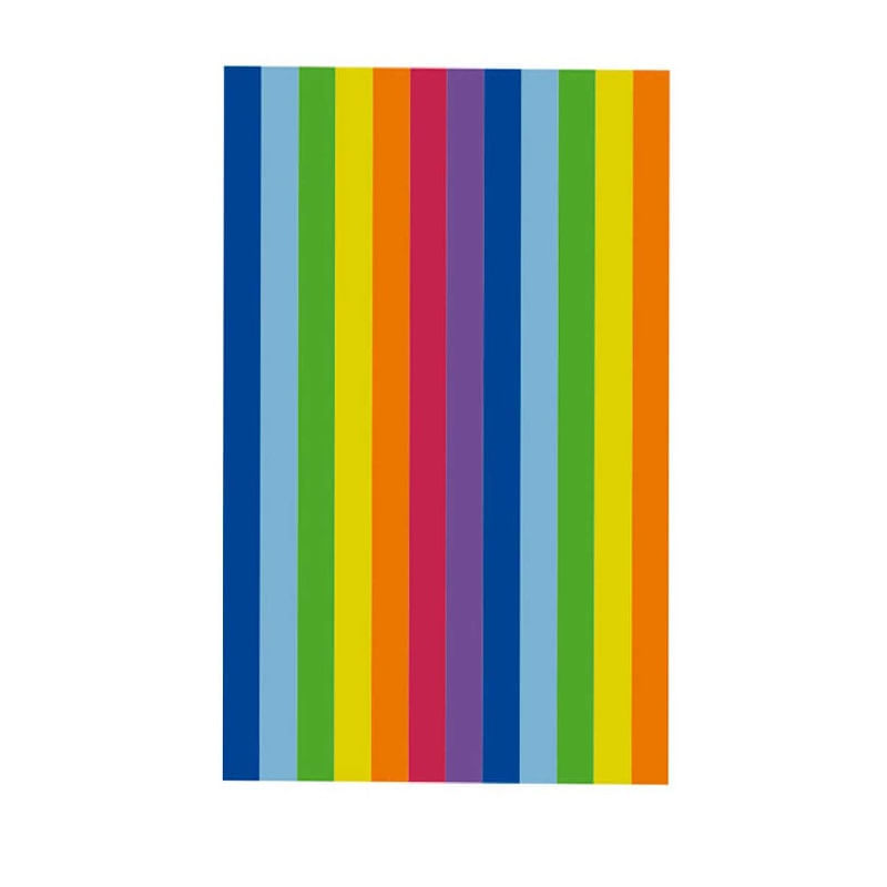 label-1