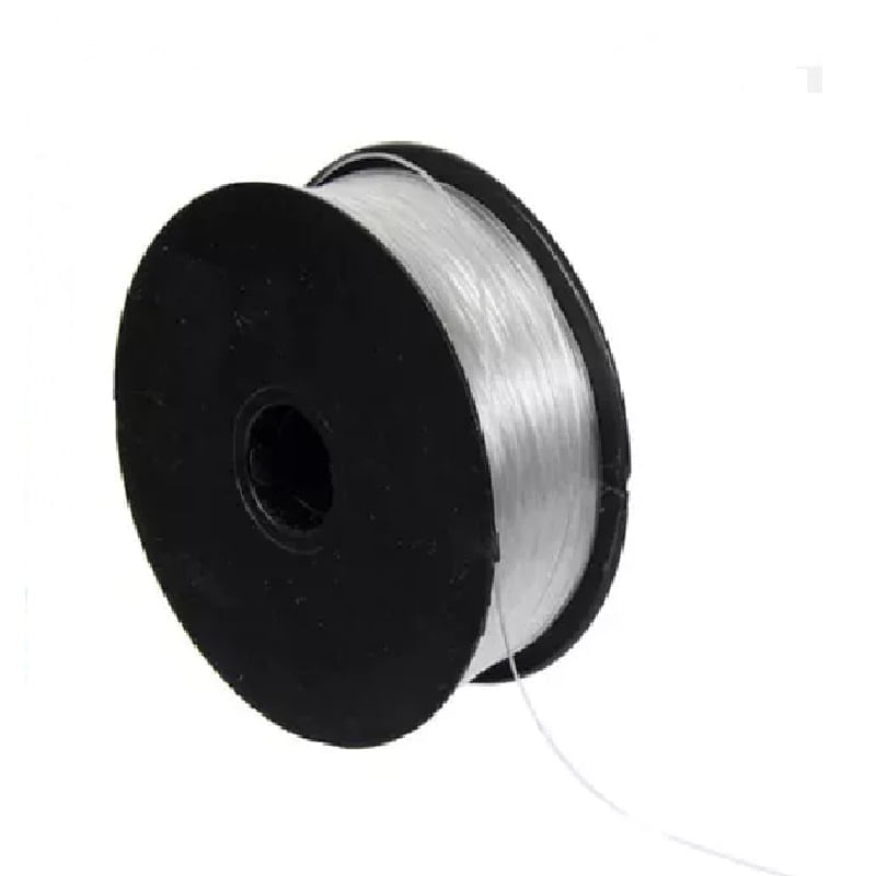 label-0