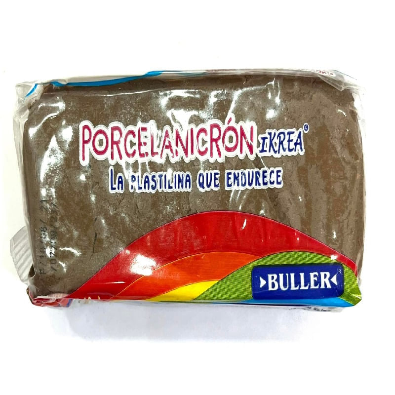 label-0