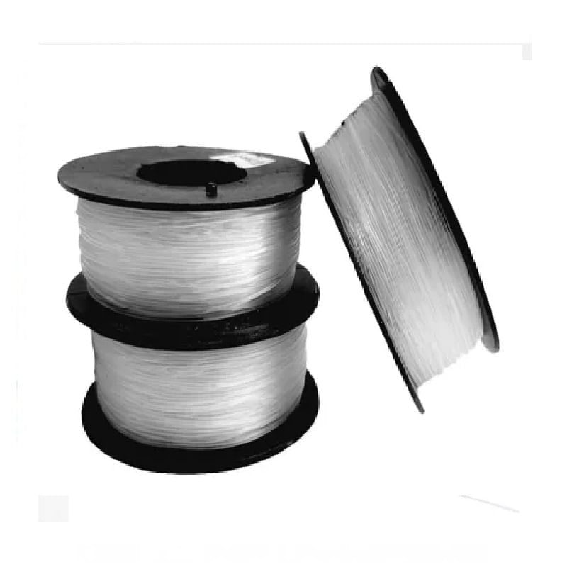 label-1