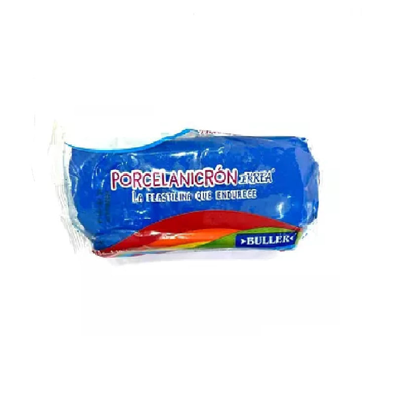 label-1