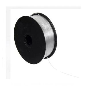 Hilo Nylon #60 40 Lbs 100m/110yds