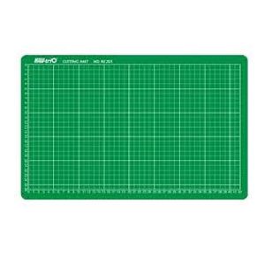 Base Para Cortar 30x22x0.3cm 2125304 Celina