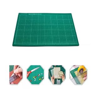 Base Para Cortar 45x30x0.3cm 2125303 Celina