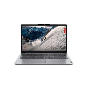 portatil lenovo intel i5 512gb 12 ram