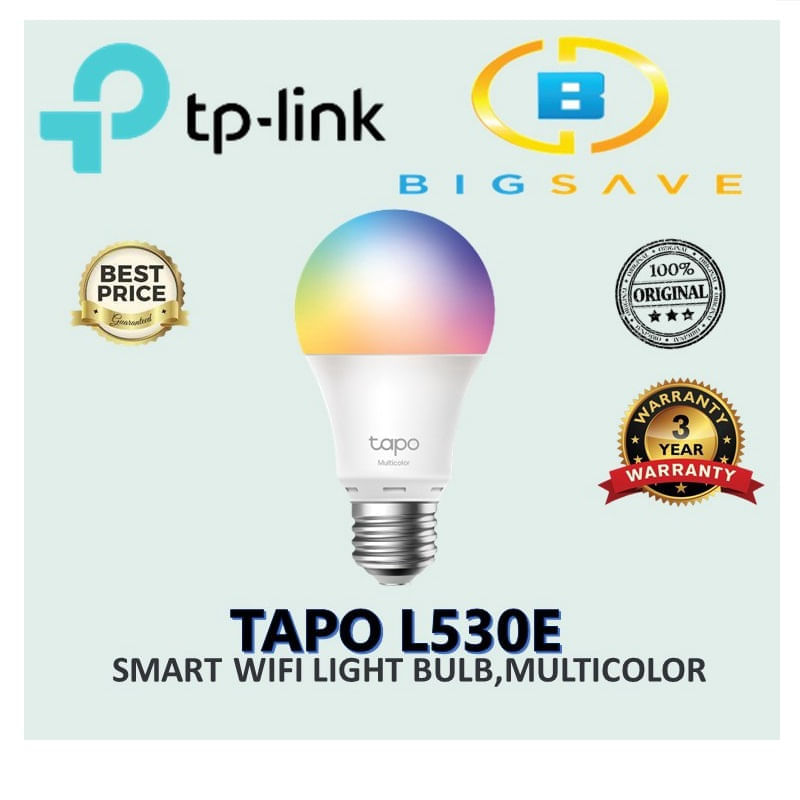 label-1