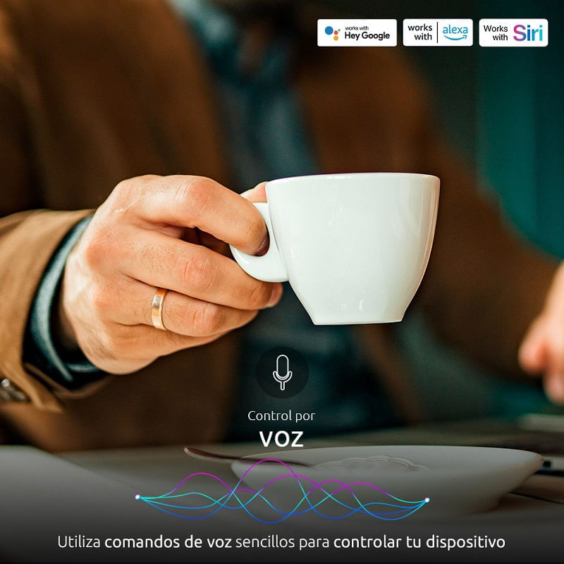 label-2