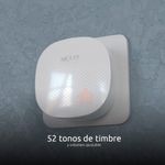 label-3