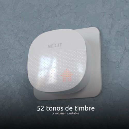 label-3
