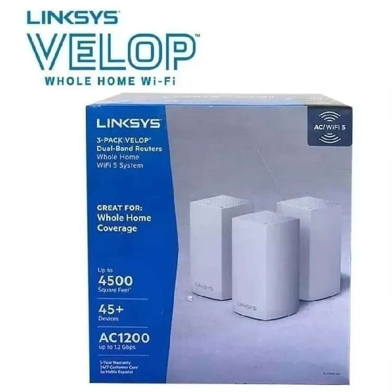 label-0