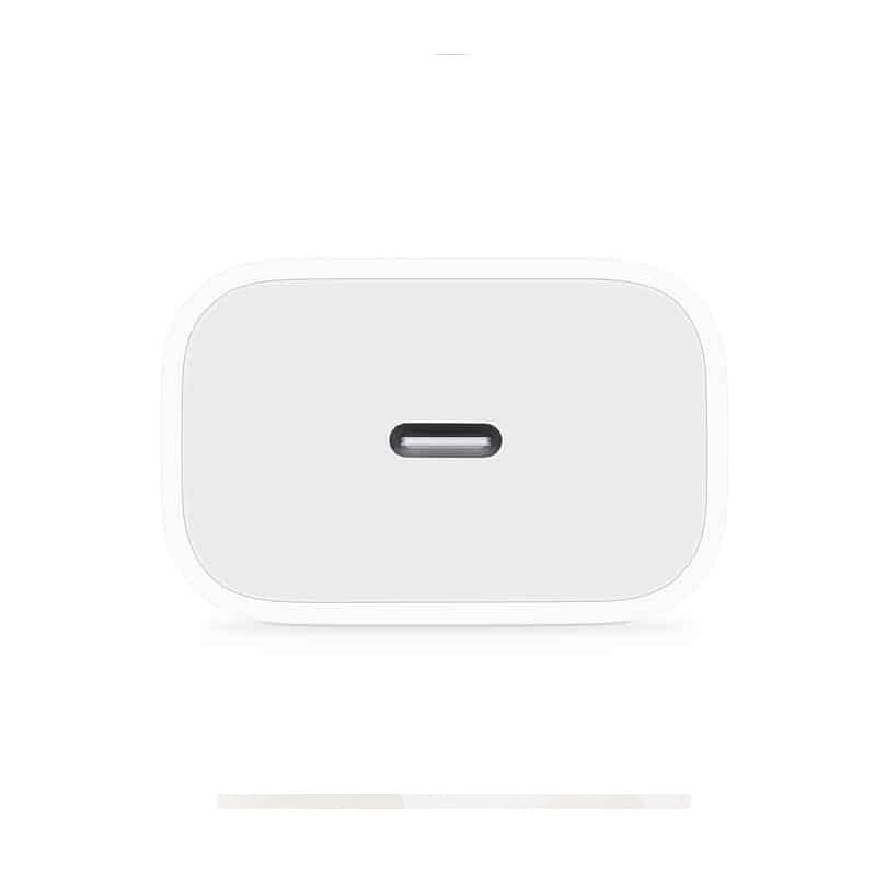 label-1