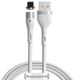6953156229778-v-638520905305200000-category-product-version-image