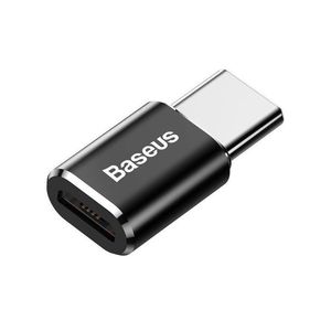 Adaptador Otg Usb Tipo C A Micro Usb Camotg 01 Macho Hembra