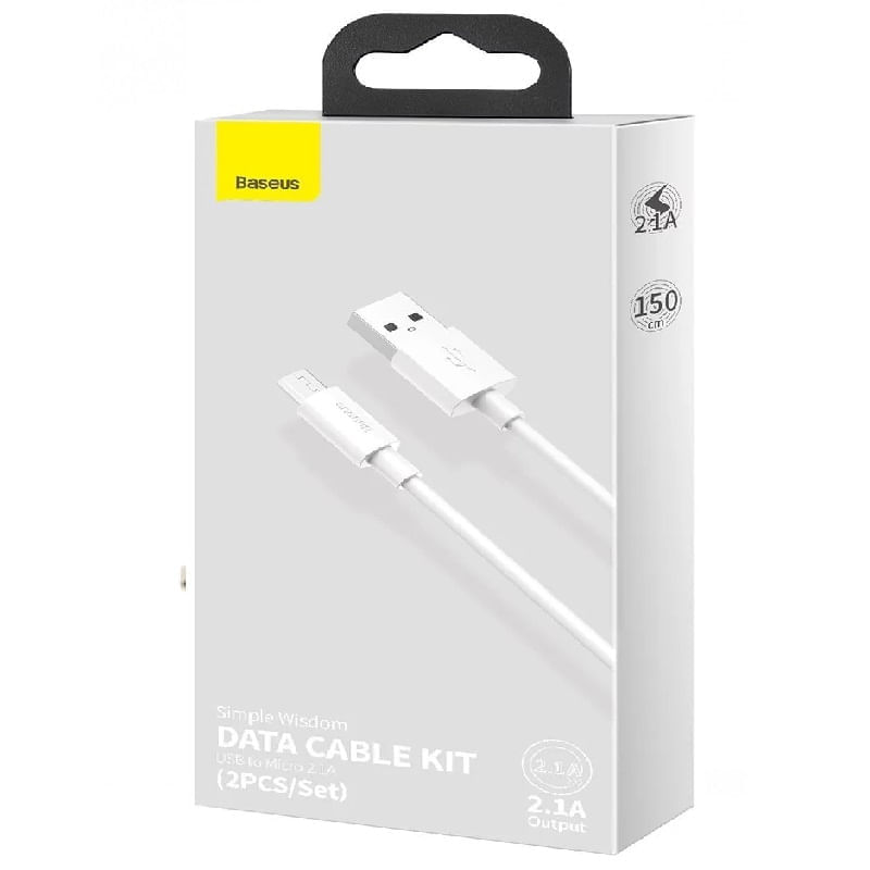 6953156203334-v-638488787751330000-category-product-version-image