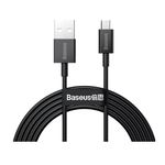 6953156208483-v-638520104659200000-category-product-version-image