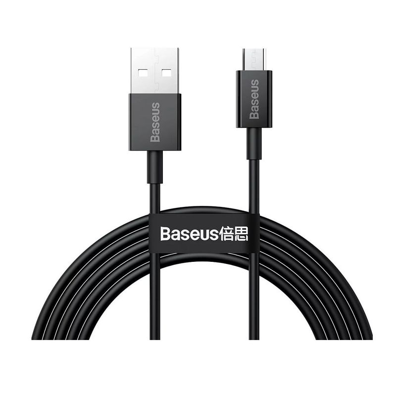 6953156208483-v-638520104659200000-category-product-version-image