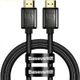 6932172600280-v-638520901151830000-category-product-version-image