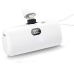 6974280918598-1-v-638549433642300000-category-product-version-image